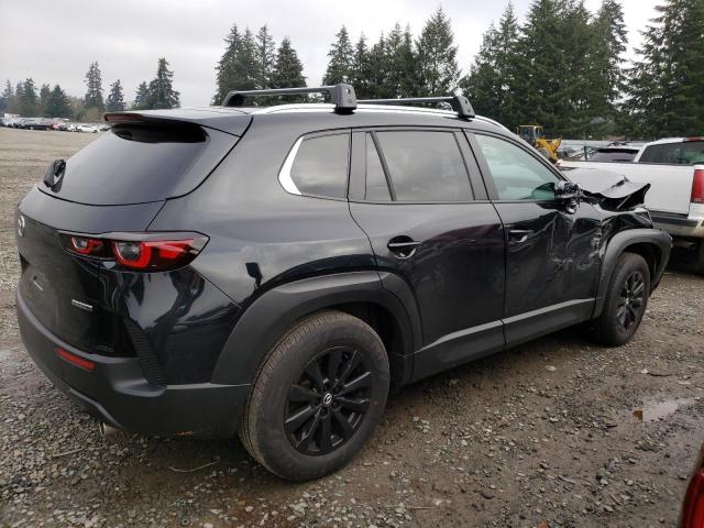Photo 3 from auction – 2024 MAZDA CX-50 PREF with VIN 7MMVABBM6RN189851