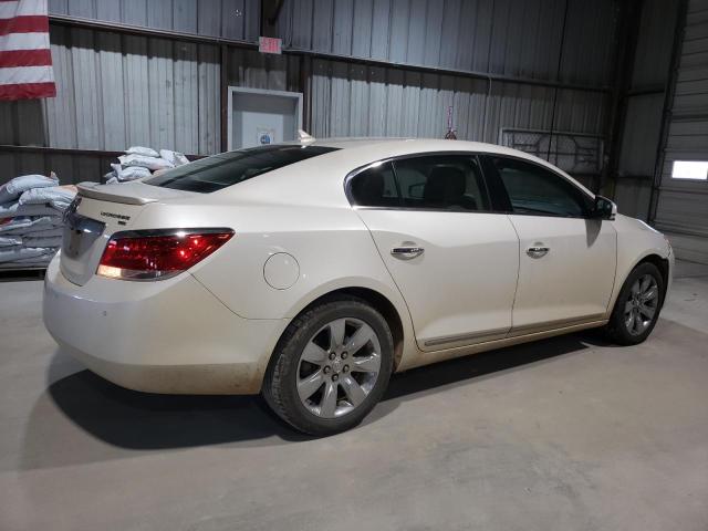 Photo 3 from auction – 2011 BUICK LACROSSE C with VIN 1G4GC5ED7BF288321