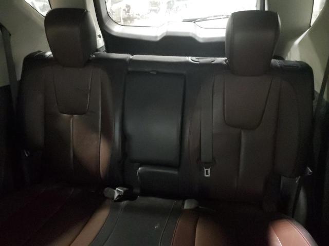 Photo 10 from auction – 2012 CHEVROLET EQUINOX LT with VIN 2GNFLGEK9C6137297