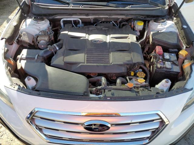 Foto 11 de la subasta – 2017 SUBARU OUTBACK 3. con VIN 4S4BSENC8H3205493