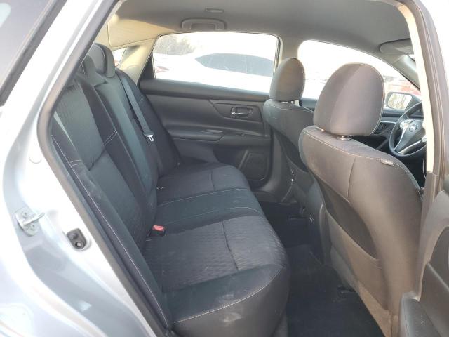 Photo 10 from auction – 2017 NISSAN ALTIMA 2.5 with VIN 1N4AL3AP9HC242097