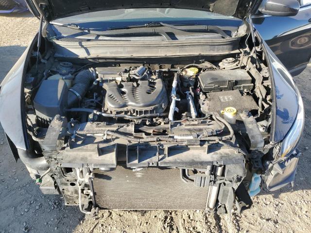 Photo 12 from auction – 2015 JEEP CHEROKEE L with VIN 1C4PJMCS5FW545245