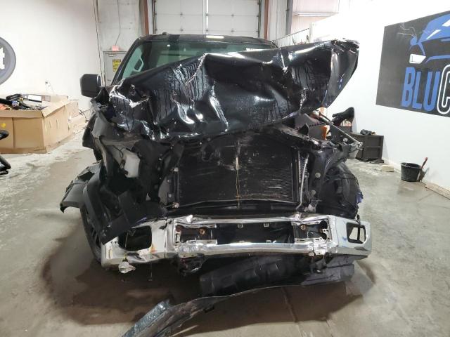 Photo 5 from auction – 2016 FORD F150 SUPER with VIN 1FTEW1EF7GFA21880