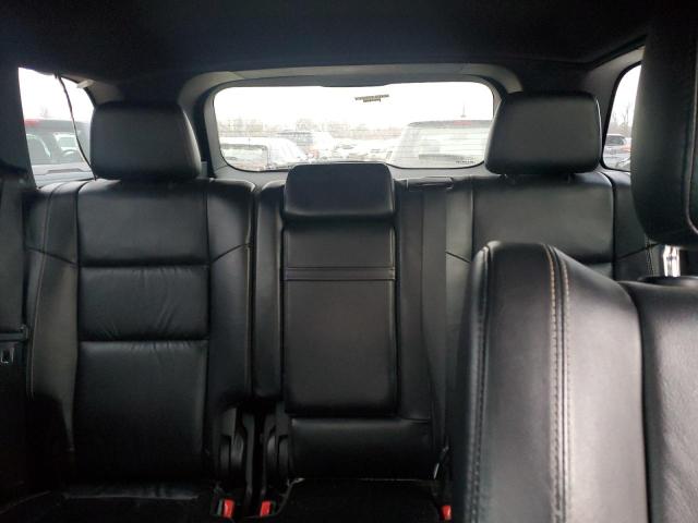 Photo 10 from auction – 2015 JEEP GRAND CHER with VIN 1C4RJFBG8FC899134