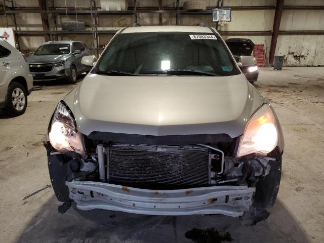 Photo 5 from auction – 2014 CHEVROLET EQUINOX LT with VIN 2GNFLFEK4E6127998