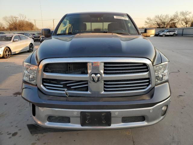 Photo 5 from auction – 2019 RAM 1500 CLASS with VIN 1C6RR6LT6KS508204