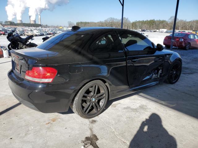 Photo 3 from auction – 2010 BMW 135 I with VIN WBAUC7C5XAVK96283