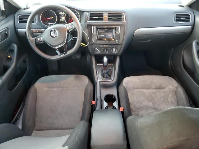 Photo 8 from auction – 2018 VOLKSWAGEN JETTA S with VIN 3VW2B7AJ4JM260187