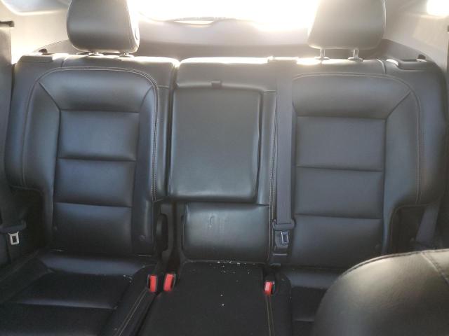 Photo 10 from auction – 2019 GMC TERRAIN SL with VIN 3GKALVEV5KL233749