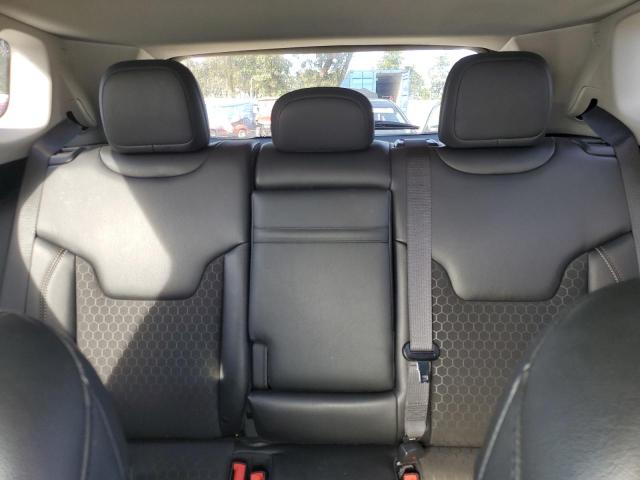 Foto 10 de la subasta – 2019 JEEP COMPASS LA con VIN 3C4NJCBB4KT851243