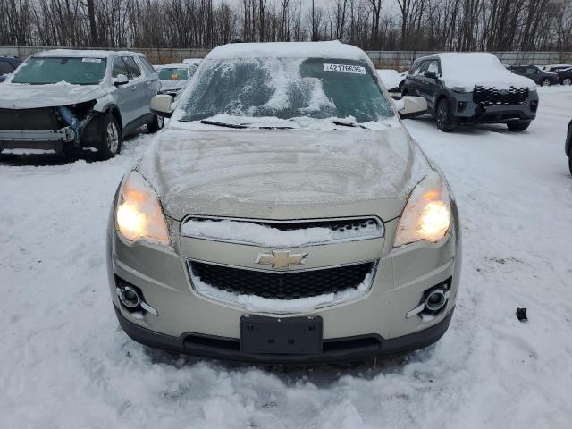 Photo 5 from auction – 2015 CHEVROLET EQUINOX LT with VIN 1GNFLGEK3FZ133805