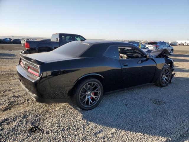Photo 3 from auction – 2015 DODGE CHALLENGER with VIN 2C3CDZDJXFH706314