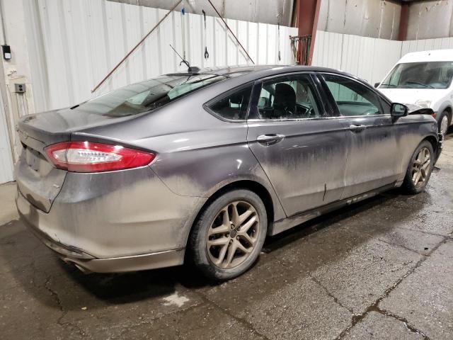 Photo 3 from auction – 2013 FORD FUSION SE with VIN 3FA6P0H77DR235918