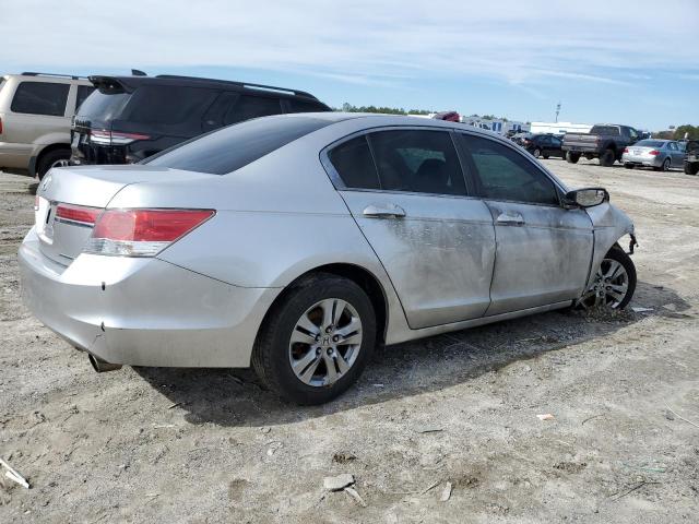 Photo 3 from auction – 2011 HONDA ACCORD SE with VIN 1HGCP2F63BA070414