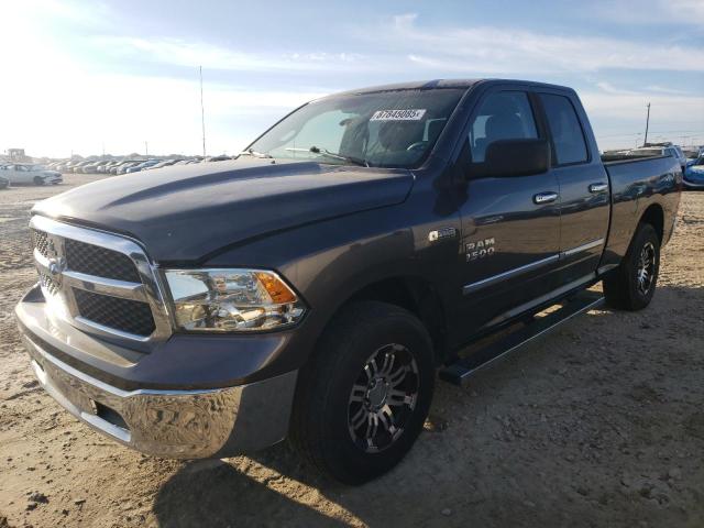 RAM 1500 SLT 2014 with VIN 1C6RR7GG2ES289300 - Photo from auction