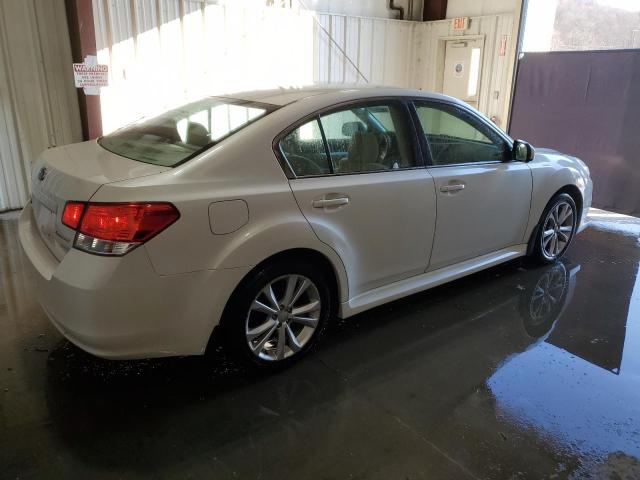 صورة رقم 3 من المزاد - 2013 SUBARU LEGACY 2.5 مع VIN 4S3BMBC65D3019043