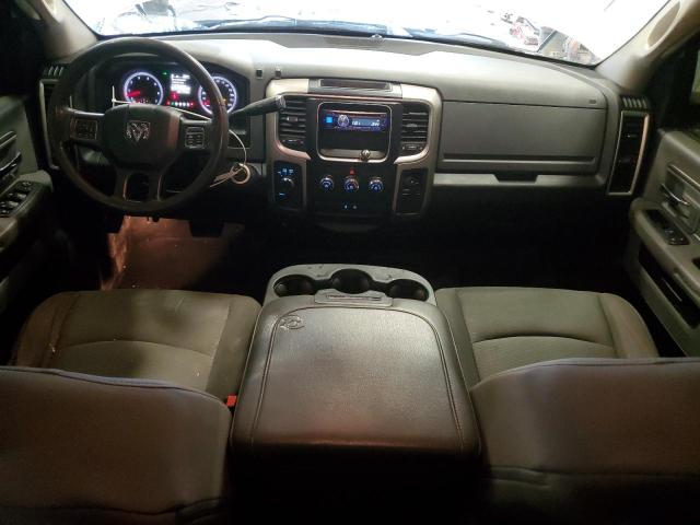 Photo 8 from auction – 2013 RAM 1500 SLT with VIN 1C6RR7GT1DS675234