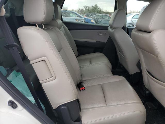 صورة رقم 11 من المزاد - 2015 MAZDA CX-9 TOURI مع VIN JM3TB3CV1F0448375