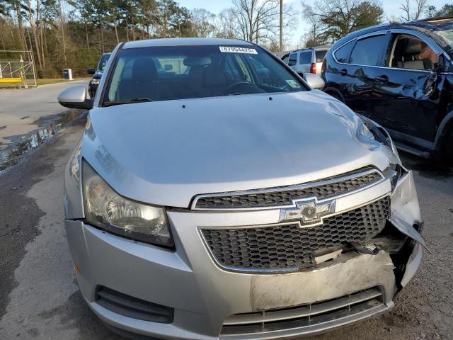 Photo 5 from auction – 2014 CHEVROLET CRUZE LT with VIN 1G1PC5SB2E7385473