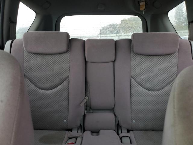 Photo 10 from auction – 2007 TOYOTA RAV4 with VIN JTMZD33V675044151