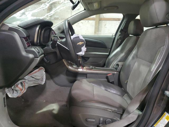 Photo 7 from auction – 2013 CHEVROLET MALIBU 1LT with VIN 1G11C5SA5DF243314
