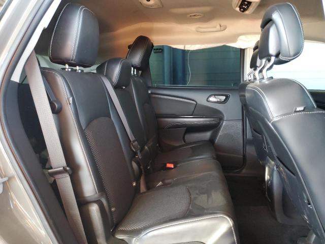 Photo 11 from auction – 2019 DODGE JOURNEY CR with VIN 3C4PDCGG8KT751148