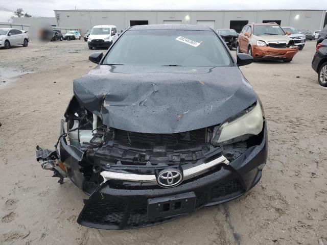 Photo 5 from auction – 2015 TOYOTA CAMRY LE with VIN 4T1BF1FK8FU945992
