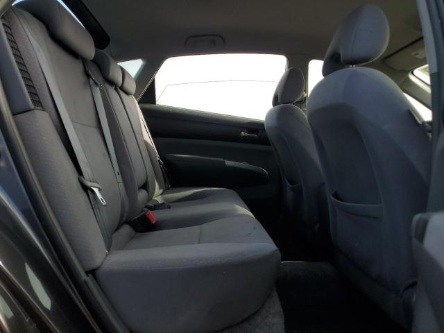 Photo 10 from auction – 2006 TOYOTA PRIUS with VIN JTDKB20U263188769