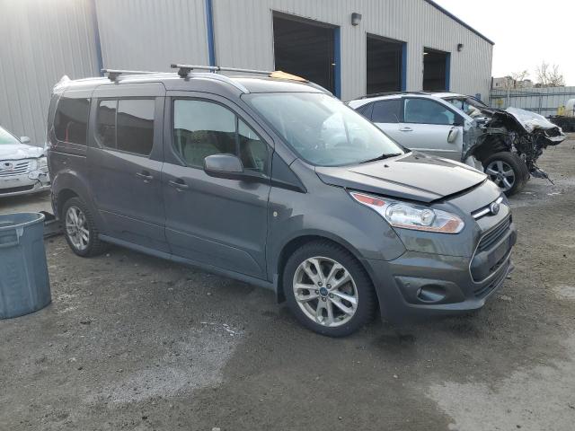 Photo 4 from auction – 2017 FORD TRANSIT CO with VIN NM0GE9G71H1293028