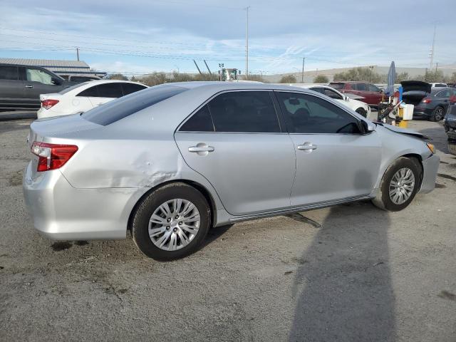 Photo 3 from auction – 2014 TOYOTA CAMRY L with VIN 4T1BF1FK6EU447000
