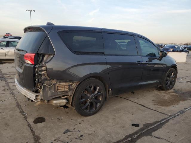 Photo 3 from auction – 2020 CHRYSLER PACIFICA T with VIN 2C4RC1FG7LR258633