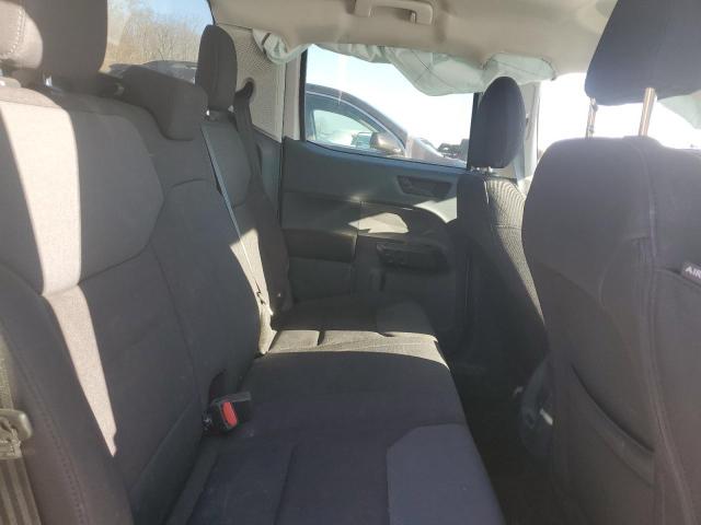 Photo 10 from auction – 2023 FORD MAVERICK X with VIN 3FTTW8E98PRA82880