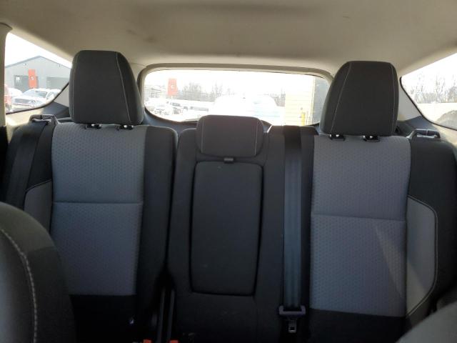Photo 10 from auction – 2017 FORD ESCAPE SE with VIN 1FMCU9G97HUB76117