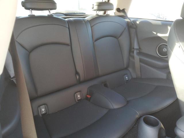 Photo 10 from auction – 2015 MINI COOPER S with VIN WMWXP7C57F2A40437