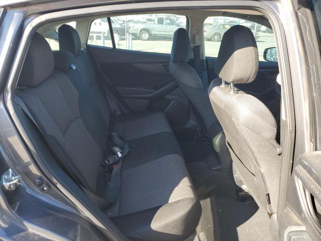 Photo 10 from auction – 2018 SUBARU IMPREZA with VIN 4S3GTAA65J3738908