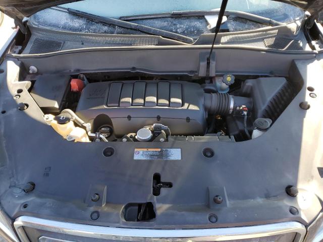 Photo 12 from auction – 2016 GMC ACADIA SLT with VIN 1GKKVRKD1GJ127296