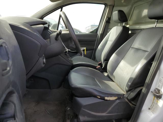 Photo 7 from auction – 2015 FORD TRANSIT CO with VIN NM0LS7E74F1194909