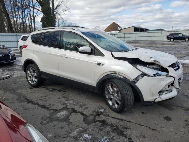 Foto 4 de la subasta – 2014 FORD ESCAPE TIT con VIN 1FMCU9J98EUE54852
