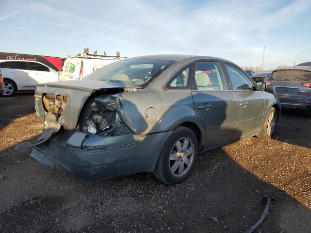 Photo 3 from auction – 2006 FORD FIVE HUNDR with VIN 1FAFP23126G114710