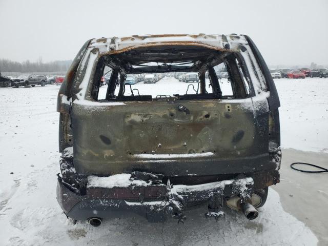 Photo 6 from auction – 2015 HONDA PILOT EXL with VIN 5FNYF4H56FB029070