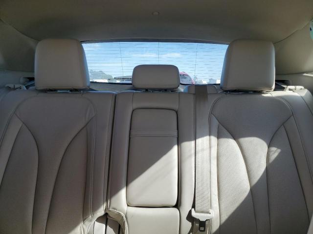 Photo 10 from auction – 2017 LINCOLN MKC RESERV with VIN 5LMCJ3C95HUL72162