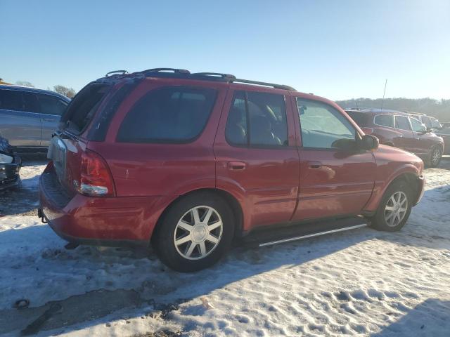 Zdjęcie 3 z aukcji – 2005 BUICK RAINIER CX z VIN 5GAET13M152208872