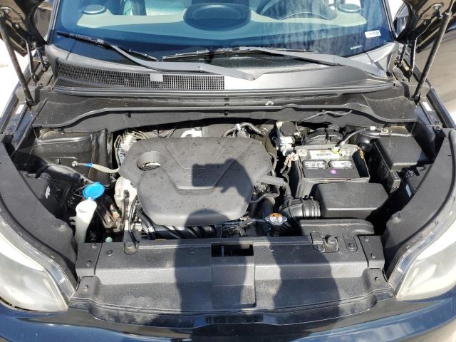 Photo 11 from auction – 2014 KIA SOUL with VIN KNDJN2A21E7024761