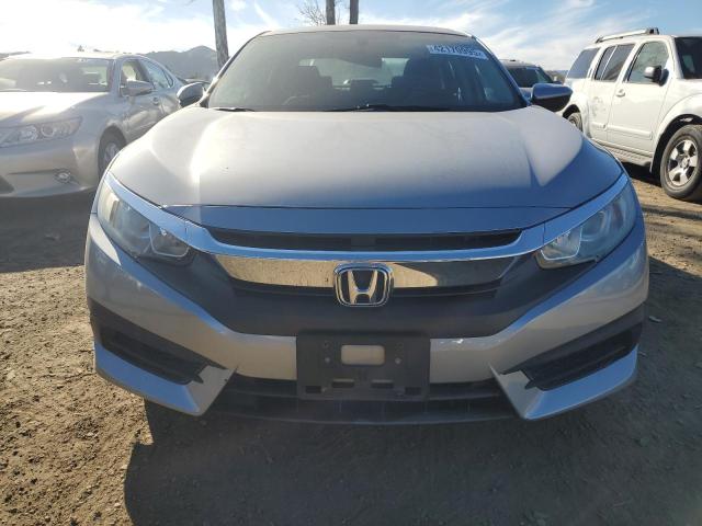 Photo 5 from auction – 2016 HONDA CIVIC EX with VIN 2HGFC2F79GH513059