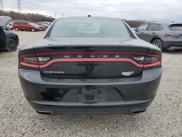 Photo 6 from auction – 2022 DODGE CHARGER SX with VIN 2C3CDXBG2NH129272