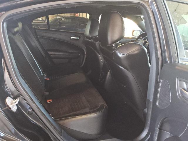 Photo 10 from auction – 2021 DODGE CHARGER SC with VIN 2C3CDXGJ7MH507895