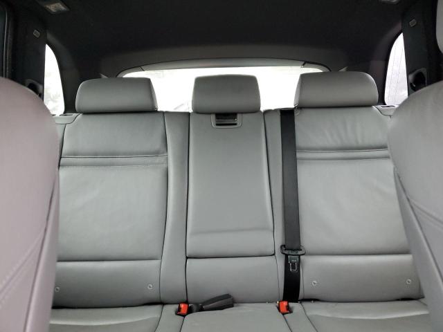 صورة رقم 10 من المزاد - 2007 BMW X5 4.8I مع VIN 4USFE83517LY63698