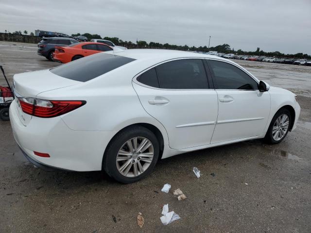 صورة رقم 3 من المزاد - 2015 LEXUS ES 350 مع VIN JTHBK1GG9F2160689