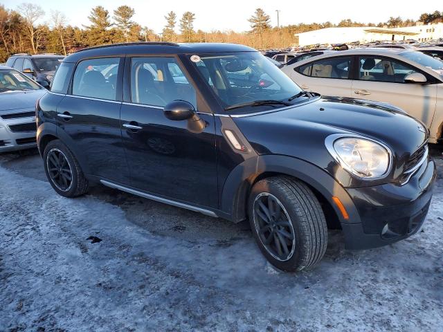 Photo 4 from auction – 2016 MINI COOPER S C with VIN WMWZC5C50GWT39705