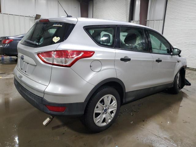 Photo 3 from auction – 2013 FORD ESCAPE S with VIN 1FMCU0F71DUD65979